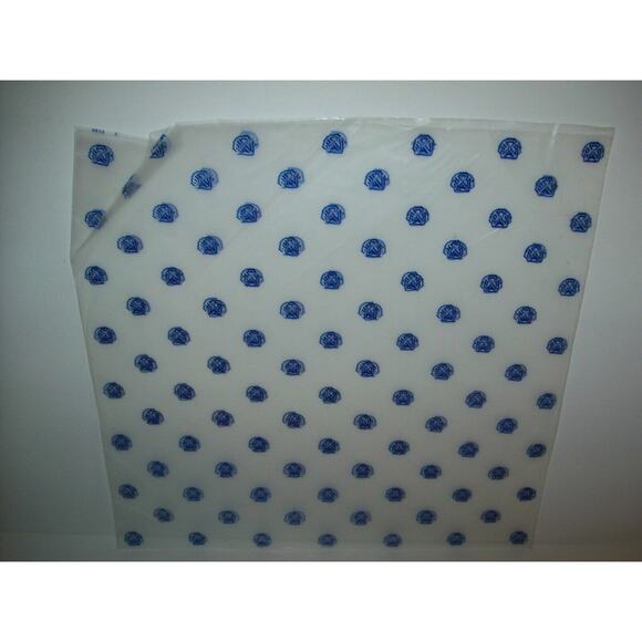 Gang Of Four Solid Gold Vinyl LP Record Album Post-Punk 1st Edition New Wave '81 - Picture 4 of 6